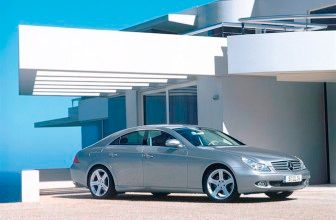 CLS 8